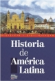 historia-de-america-latina