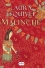 esquivel-laura-malinche