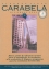 carabela-58