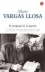 vargas-llosa-mario-el-lenguaje-de-la-pasion