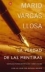 vargas-llosa-mario-la-verdad-de-las-mentiras