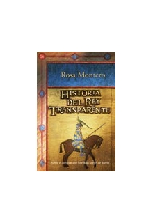 montero-rosa-historia-del-rey-transparente