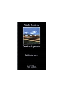 rodriguez-claudio-desde-mis-poemas