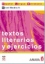 textos-literarios-y-ejercicios-nivel-medio-ii-poziom-sredni-ii