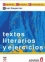 textos-literarios-y-ejercicios-nivel-superior