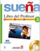suea-3-nowa-wersja-podrmetodyczny2cd-profesor2cd