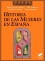 historia-de-las-mujeres-en-espaa