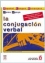 la-conjugacion-verbal