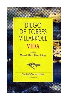 torres-de-villaroel-diego-vida
