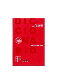 diccionario-sm-intermedio-primaria