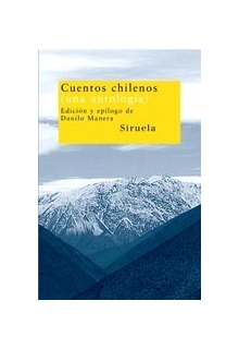 cuentos-chilenos-antologia