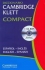 diccionario-cambridge-klett-espaol-ingles-english-spanish-cd-