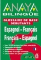 glossario-basico-principiantes-espagnol-francais-francais-espagn
