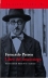 pessoa-fernando-libro-del-desasosiego