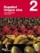 espaol-lengua-viva-2-b1-podrecznikcd-alumnocd