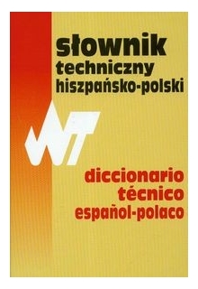 slownik-techniczny-hiszpasko-polski