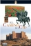 el-camino-del-cid