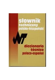 slownik-techniczny-polsko-hiszpaski