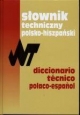 slownik-techniczny-polsko-hiszpaski
