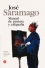 saramago-jose-manual-de-pintura-y-caligrafia