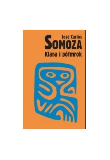 somoza-jose-carlos-klara-i-polmrok