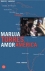 torres-maruja-amor-america