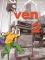 nuevo-ven-2-cwiczeniacdaudio-ejercicioscd