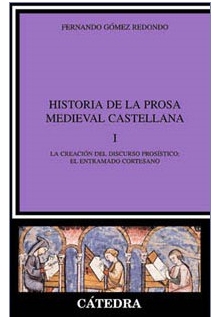 historia-de-la-prosa-medieval-castellana-tom-1