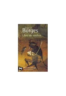 borges-jorge-luis-libro-de-sueos