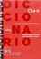 clave-diccionariocd-rom-miekka-gumowana-opr-nueva-edicion