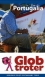 portugalia-globtroter