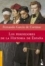 garcia-de-cortazar-fernando-los-perdedores-de-la-historia-de-es
