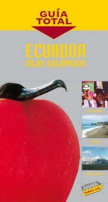 ecuador-e-islas-galapagos-guia
