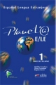 planeta-e-le-1-podrecznik-libro-del-alumno