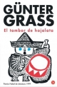 grass-gunter-el-tambor-de-hojalata