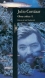 cortazar-julio-obra-critica-1