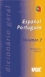 diccionario-general-espanol-portugues