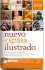 enciclopedia-nuevo-espasa-ilustrado-2008-cd-rom