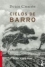 chacon-dulce-cielos-de-barro