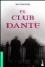 pearl-matthew-el-club-dante
