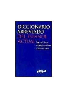 diccionario-abreviado-del-espaol-actual-manuel-seco
