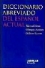 diccionario-abreviado-del-espaol-actual-manuel-seco
