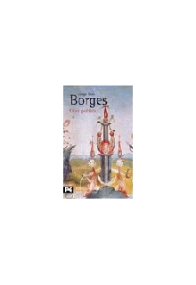 borges-jorge-luis-obra-poetica-3-1975-1985