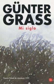 grass-gunter-mi-siglo