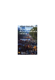 balcells-albert-breve-historia-del-nacionalismo-catalan