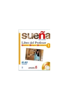 suea-1-nowa-wersja-podrmetodyczny2cd-audio