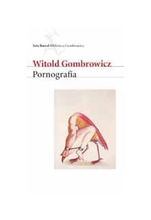gombrowicz-witold-pornografia