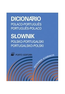 slownik-polsko-portugalski-portugalsko-polski