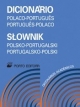SŁOWNIK POLSKO-PORTUGALSKI/PORTUGALSKO-POLSKI