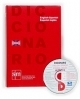 Diccionario SM English-Spanish/Espańol-Ingles (+CD-ROM